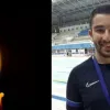 Νεκρός 24χρονος φοιτητής στην Κρήτη