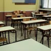 θρανια