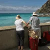Κοινωνικός Τουρισμός για συνταξιούχους