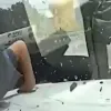 Τροχαίο στις ΗΠΑ