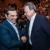 τσιπρας φαμελλος