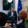 Live η 3η Διεθνής Διάσκεψη του Ινστιτούτου Αλέξη Τσίπρα στη Λευκωσία
