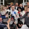 Αλέξης Τσίπρας