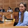 Παρασκευή Τυχεροπούλου