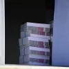 Σχολικά βιβλία