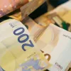 Εθνικό Μητρώο Παροχών: Τι αλλάζει σε 27 επιδόματα και ποιοι «κόφτες» έρχονται