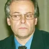 xristos doukas
