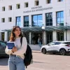 Υπουργείο Παιδείας ΥΠΑΙΘΑ