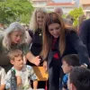 Σοφία Ζαχαράκη