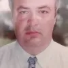 Εμμανουηλίδης Αριστείδης