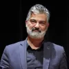 andronoglou ioannis