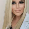 SOFIA PANOPOYLOY