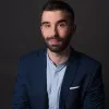 skiadopoulos