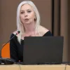 ΕΥΑΓΓΕΛΙΑ ΚΑΝΤΑΡΤΖΗ