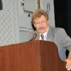 nikos markatos