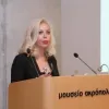 Ευαγγελία καταρτζή