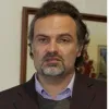 Φίλιππος Αυξεντίου