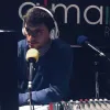 Γιώργος Γκίκας