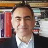 papaioanou