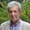 kyriakos theodosiou