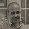 Γιώργος Στείρης