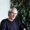 παπακωνσταντινου