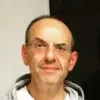 polivios prodomos