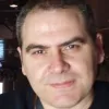 Κώστας Θεριανός
