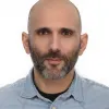lampropoulos