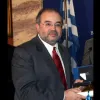 Λουκάς Δημάκας