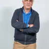 Στέργιος Παπαδόπουλος