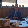 ΑΝΑΣΤΑΣΟΠΟΥΛΟΣ