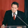 Δημήτρης Καλογιάννης