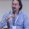 Μαρίς Μαγιολαδίτης