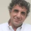 papadontakis