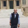 ΝΕΑ ΦΩΤΟ ΠΟΛΥΒΙΟΣ ΠΡΟΔΡΟΜΟΣ (1).jpg