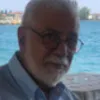 ζόκος