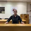 mirsiotis