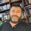 thanos theodoros