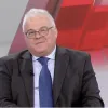 ΨΥΛΟΣ