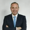 DAMAILAKIS
