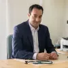 ΔΕΤΣΗΣ