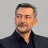 mpokos1