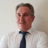 Νικόλαος Φίλιπας