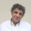 παπαδαντωνακης