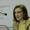 vaso kinti