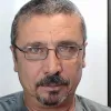 ΝΙΚΟΣ ΜΑΣΤΟΡΑΣ