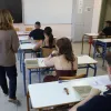 Πανελλαδικες