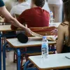 Πανελλαδικές Εξετάσεις 2026