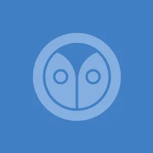 default-newsroom
